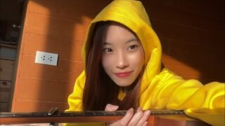 R U OK? – TIGGER praesun cover