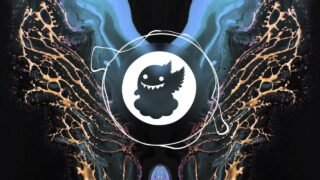 Biometrix – Capsize