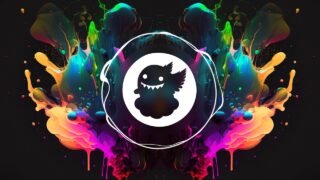 Stileto & Liza – Pretend