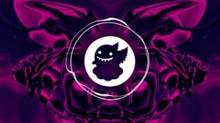 notefly & BrillLion – Harley & Joker