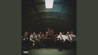 What It Is (Solo Version)
