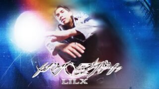 Phoenix – LIL X [OFFICIAL MV]