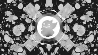 Stileto – Skull n Bones
