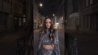 꽃 향기만 남기고 갔단다🌹 #JISOO_FLOWER #지수꽃 #ME #JISOO #지수 #BLACKPINK #블랙핑크 #FLOWERchallenge #Shorts