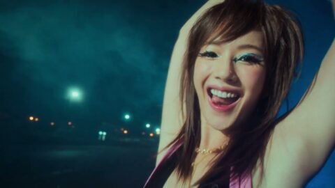 YOUNGOHM – ธาตุทองซาวด์ ft. SONOFO (Official Video)
