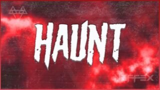 NEFFEX – Haunt 💀 [Copyright Free] No.200