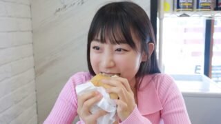 쉬는 날 은지랑 데이트! 메구로강 벚꽃 & 푸딩부터 도쿄돔 블랙핑크 콘서트까지ㅣ2주 일본 출장중 휴일 모음집 브이로그