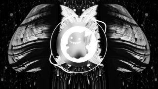 Apollo On The Run – Sugar (ft. Georgina Black)