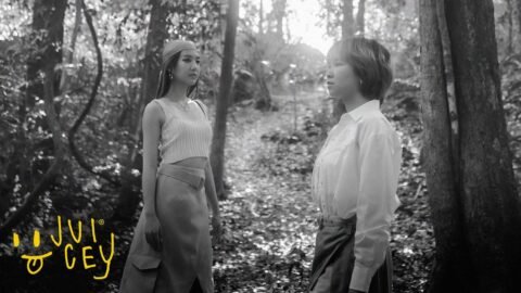 TELEx TELEXs – เธอไม่ต้องกลับมา (Just Don’t) feat. Jorin 4EVE | Official MV