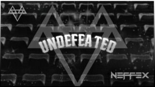 NEFFEX – Undefeated 🏆 [Copyright Free] No.208