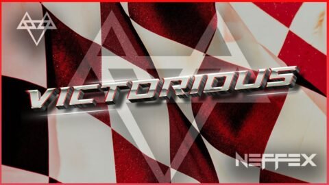 NEFFEX – Victorious 🏁 [Copyright Free] No.205