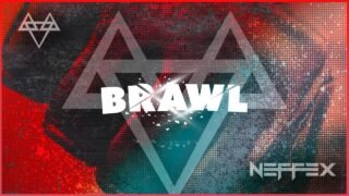NEFFEX – Brawl 👊 [Copyright Free] No.207