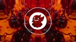 ELIA EX – Love Is War