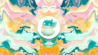 Paper Idol – What Happened To Us?