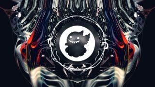 Kaphy & DEIIN – Now You Know Me
