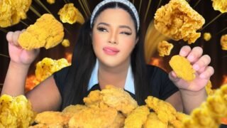 EAT อีส มารูอ้วย | EP.91 ไก่พันตัวยังไหวแต่ถึงพันแค่ไหน หัวใจยังก็ว่าง จะมีใครบ้างจับจอง โสด โปรดจีบ