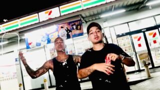 KANI$ x PKW AYT – เฮฮาหน้าเซเว่น [ MV ]