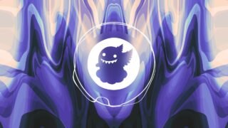updog – Need You (In My Life)