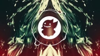 Crypto & DEIIN – Daylight