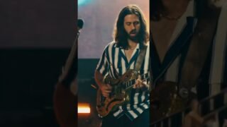Believer (Live in Vegas). watch the rest of the film on Hulu now. #shorts #imaginedragons #believer