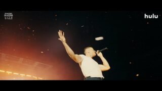 Imagine Dragons – Believer (Live in Vegas)