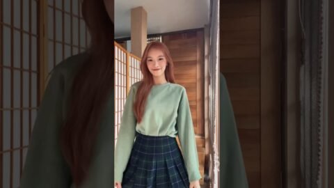 กดแผ่นเสียงแล้วมา Calling you ด้วยกันน🤙🏼✨ ลุ้นได้เล่น MV กับ PiXXiE ด้วยนะ เริ่ม! #ZEEDcallingyou