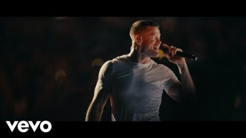 Imagine Dragons – Thunder (Live in Vegas)