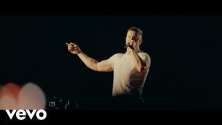 Imagine Dragons – Whatever It Takes (Live in Vegas)