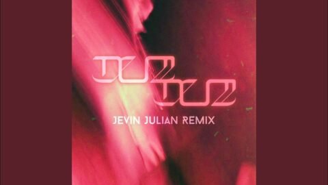 Dum Dum (English Version) (Jevin Julian Remix)
