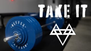 NEFFEX – Take It [Copyright Free] No.214