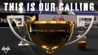 NEFFEX – This Is Our Calling [Copyright Free] No.215