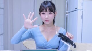[ASMR]✍🏼Talk about Eunji’s Favorite Food💕 은지가 좋아하는 음식 TOP5!