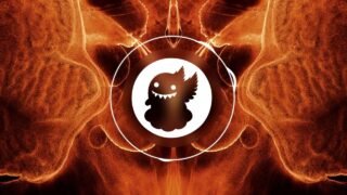 LEOWOLF – Time