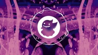 Mickey Valen, Emily Vaughn – Undo Me