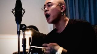 KANI$ – YO [ MV ]