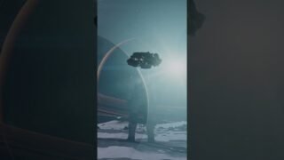 Children of the Sky (a Starfield song) is out NOW everywhere #imaginedragons #starfield #bethesda