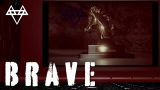 NEFFEX – Brave [Copyright Free] No.217