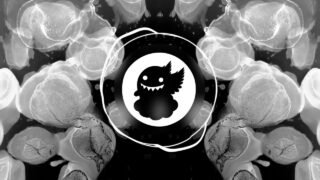 LEOWOLF – Bad Behaviour