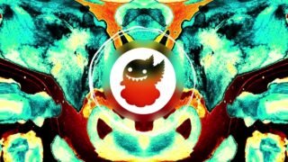 Crypto & Jake Daniels – Bringing Me Down