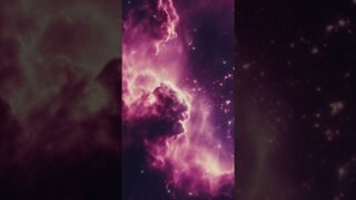 Children of the Sky (a Starfield song). the official video. out now. #imaginedragons #starfield