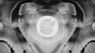 Roby Fayer – Monster (ft. YOTAL)