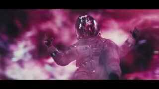 Imagine Dragons – Children Of The Sky (Official BTS Video)