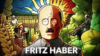 The Man Who Killed Millions and Saved Billions (Clean Version)