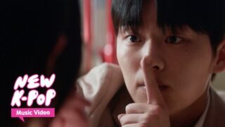 [MV] Kim Han Gyeom(김한겸) – SHINING | TwinkIing Watermelon 반짝이는 워터멜론 OST