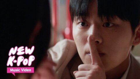[MV] Kim Han Gyeom(김한겸) – SHINING | TwinkIing Watermelon 반짝이는 워터멜론 OST