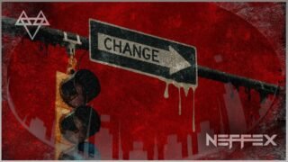NEFFEX – Change [Copyright Free] No.219