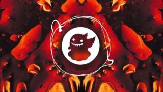 Stileto – Erupt (ft. AViVA)