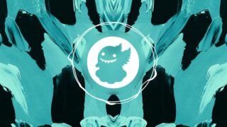 Apollo On The Run – Medusa (ft. updog)