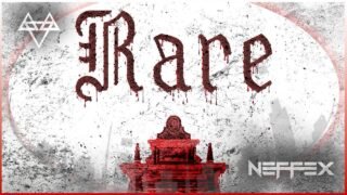 NEFFEX – Rare [Copyright Free] No.220