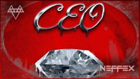 NEFFEX – CEO [Copyright Free] No.221
